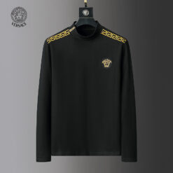 New 2024, V  Sweater , Sweatshirt  – Max010329