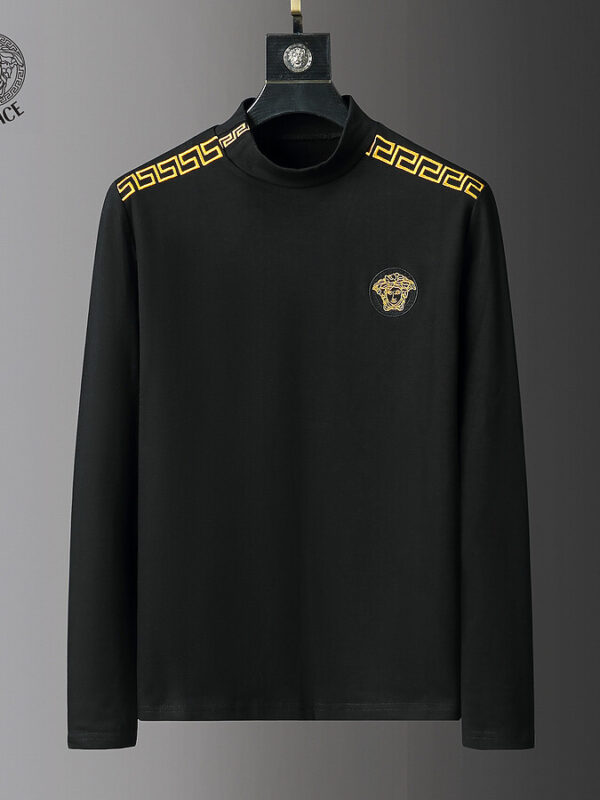 New 2024, V  Sweater , Sweatshirt  – Max010329