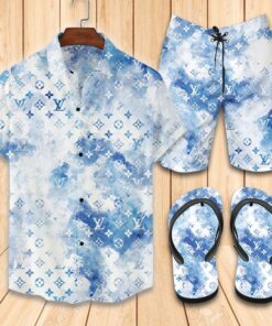L  Premium Hawaiian Combo –  Max06813