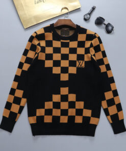 New 2024, 2024-L   Sweater , Sweatshirt  – Max010264