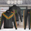 G  Tracksuits For Men –  Max011247