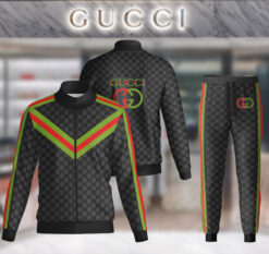 G  Tracksuits For Men –  Max011247