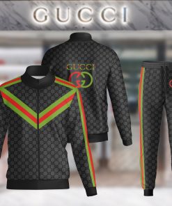G  Tracksuits For Men –  Max011247