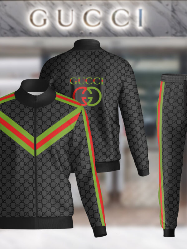 G  Tracksuits For Men –  Max011247