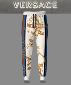 V  Sweatpants – B9G-CK-Max011114