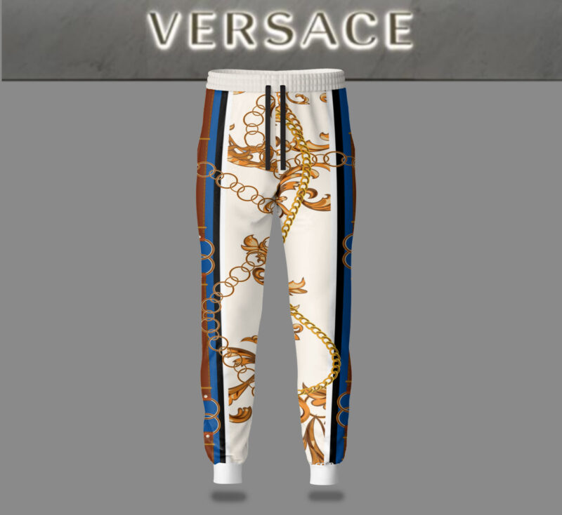V  Sweatpants – B9G-CK-Max011114