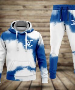 Combo L  Hoodie- B9G-AF+CK-Max4854