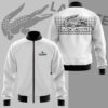 New 2025, Premium LC  Jacket or Bomber Jacket –  TU24100907