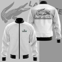 New 2025, Premium LC  Jacket or Bomber Jacket –  TU24100907