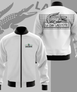 New 2025, Premium LC  Jacket or Bomber Jacket –  TU24100907