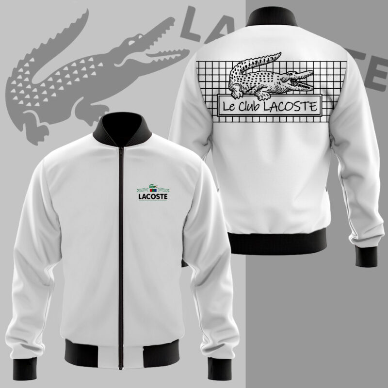 New 2025, Premium LC  Jacket or Bomber Jacket –  TU24100907