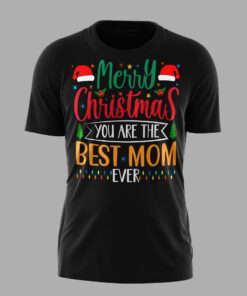 Premium T-Shirt Outfit For Men Women – Max010038