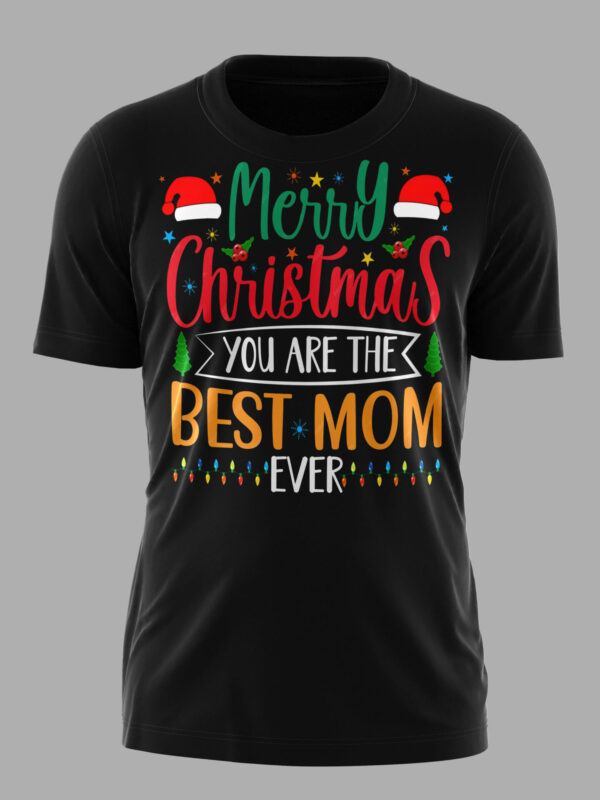 Premium T-Shirt Outfit For Men Women – Max010038