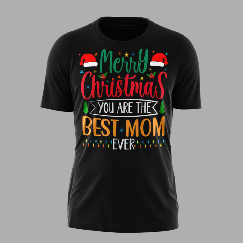 Premium T-Shirt Outfit For Men Women – Max010038