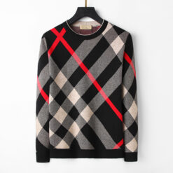 New 2024, B  Sweater , Sweatshirt  – B9G-ZWY-Max05654