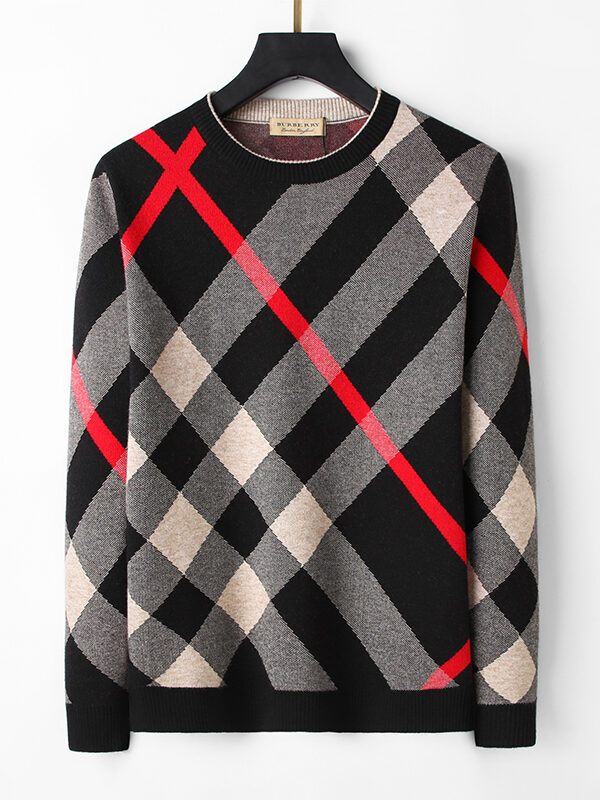 New 2024, B  Sweater , Sweatshirt  – B9G-ZWY-Max05654