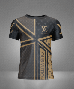 2025 – L  Luxury Brand Premium T-Shirt Outfit For Men -B9G-TX-Max09550