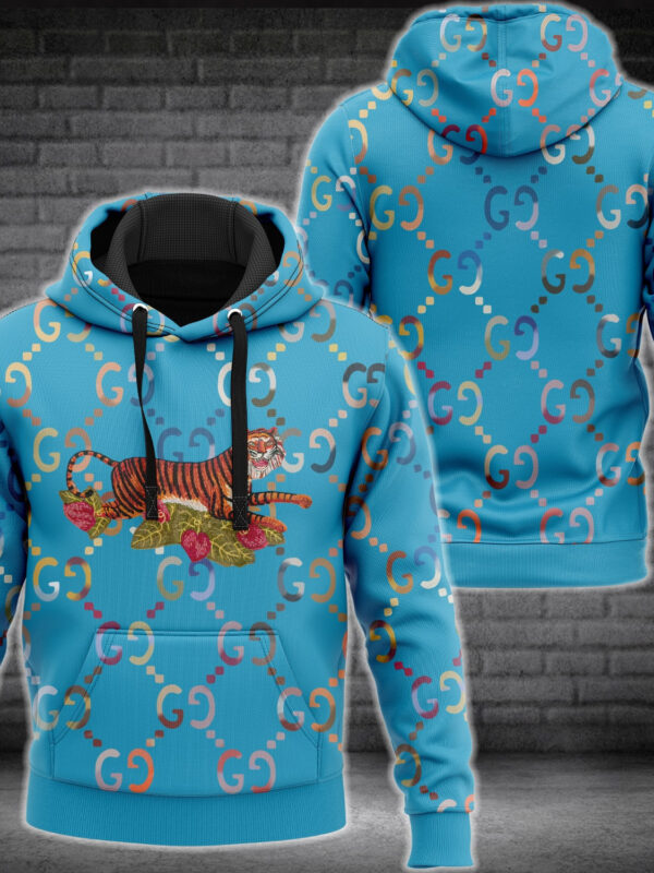 New 2024,G  Premium Hoodie – Max02608