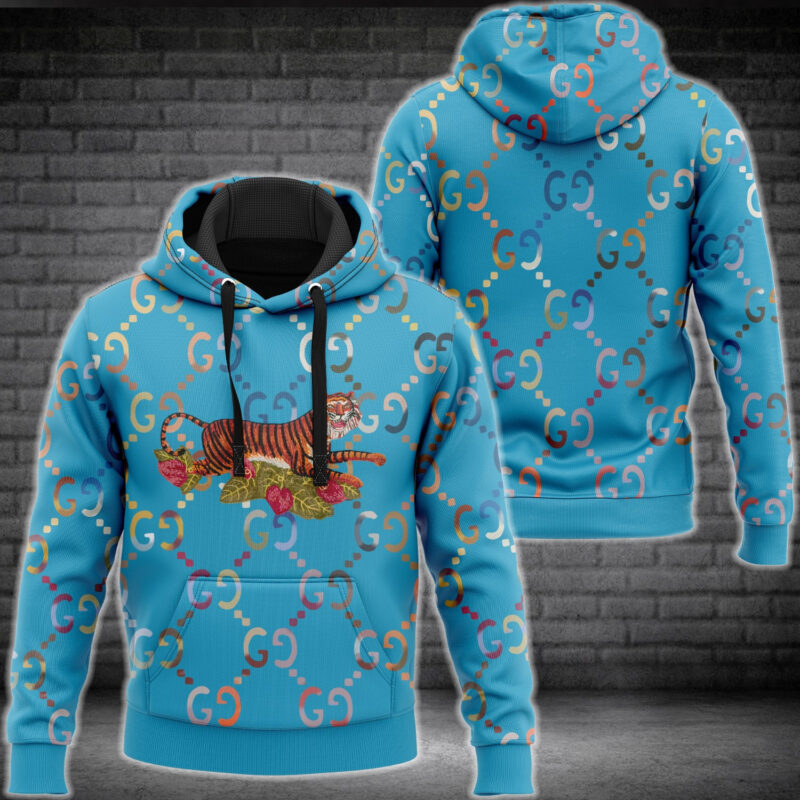 New 2024,G  Premium Hoodie – Max02608
