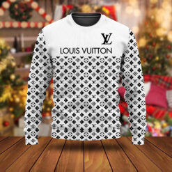 New 2024, 2024-L   Sweater , Sweatshirt  – DN8281114