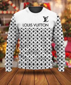 New 2024, 2024-L   Sweater , Sweatshirt  – DN8281114