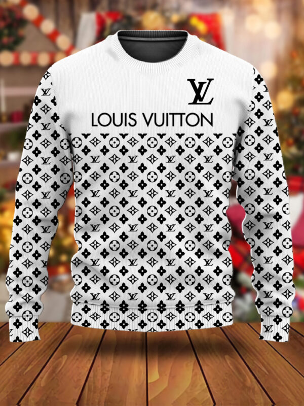 New 2024, 2024-L   Sweater , Sweatshirt  – DN8281114