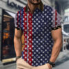 New 2024 – New 2025 – Luxury Brand Polo  Special Gift Premium Outfit For Men –  Max011394
