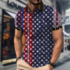 New 2024 – New 2025 – Luxury Brand Polo  Special Gift Premium Outfit For Men –  Max011394