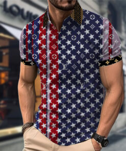 New 2024 – New 2025 – Luxury Brand Polo  Special Gift Premium Outfit For Men –  Max011394