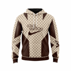 New 2024,L  Premium Hoodie –  B9G-AF-Max05909