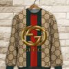 New 2024, 2024-G  Sweater,Sweatshirt   – B9G-Max05492