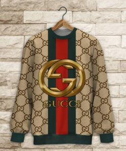 New 2024, 2024-G  Sweater,Sweatshirt   – B9G-Max05492