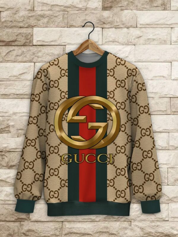 New 2024, 2024-G  Sweater,Sweatshirt   – B9G-Max05492
