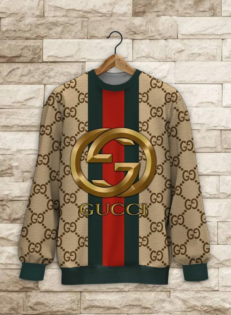 New 2024, 2024-G  Sweater,Sweatshirt   – B9G-Max05492