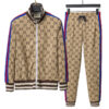 G  Tracksuits For Men –  Max010828
