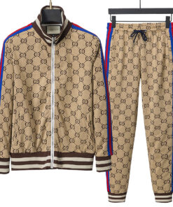 G  Tracksuits For Men –  Max010828