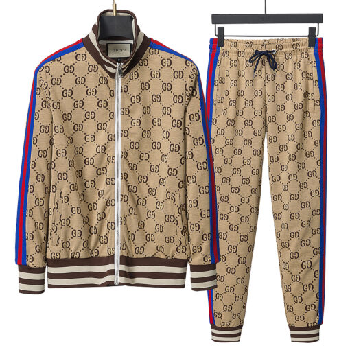 G  Tracksuits For Men –  Max010828