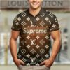 New 2025 – Luxury Brand Polo  Special Gift Premium Outfit For Men –  – Max012194