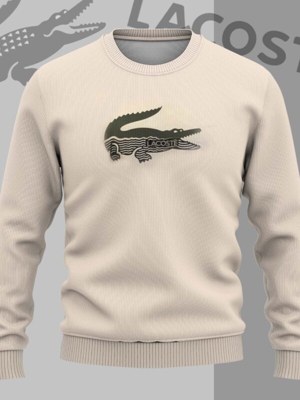 New 2025,   Sweater & Sweatshirt  for men women luxury brand clothing clothes outfit -Max2411056045