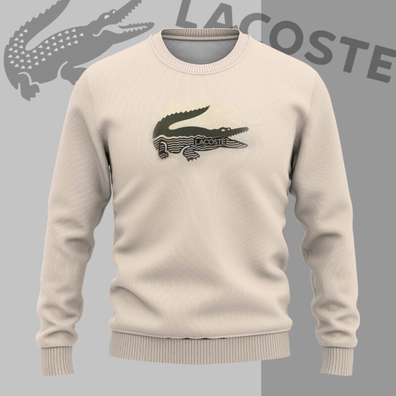 New 2025,   Sweater & Sweatshirt  for men women luxury brand clothing clothes outfit -Max2411056045