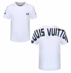 2025 – L  Luxury Brand Premium T-Shirt Outfit For Men –  -B9G-TX-9alaxies408