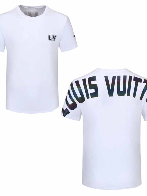 2025 – L  Luxury Brand Premium T-Shirt Outfit For Men –  -B9G-TX-9alaxies408
