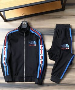 G  Tracksuits For Men –  Max010834