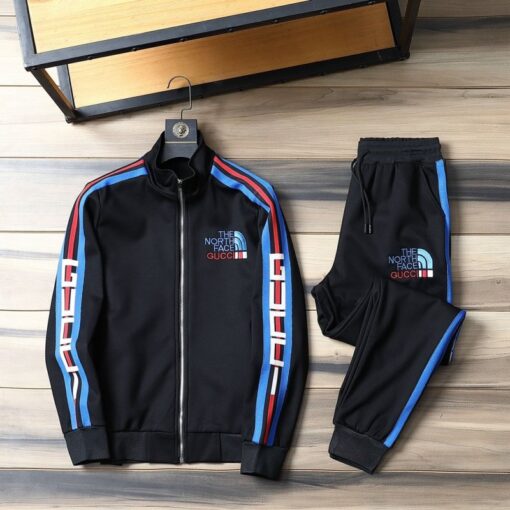 G  Tracksuits For Men –  Max010834
