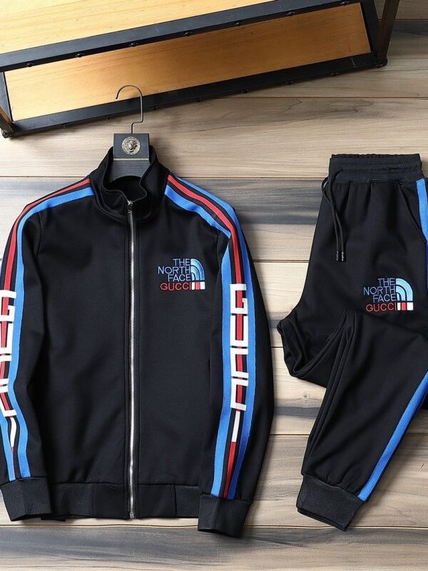 G  Tracksuits For Men –  Max010834