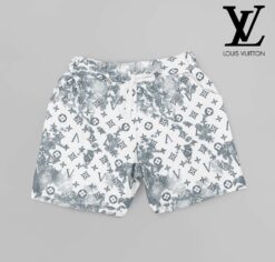 New 2025 L – Luxury Brand Unisex Shorts Special Gift Premium Outfit For Men  –  -Max012333