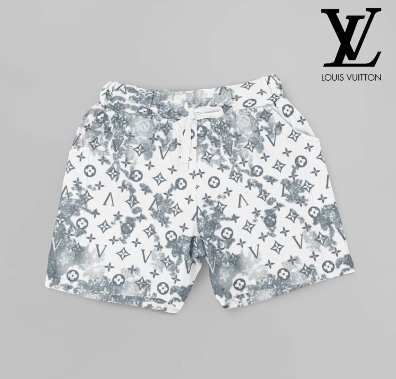 New 2025 L – Luxury Brand Unisex Shorts Special Gift Premium Outfit For Men  –  -Max012333