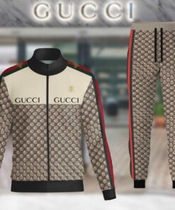 G  Tracksuits For Men –  Max011545