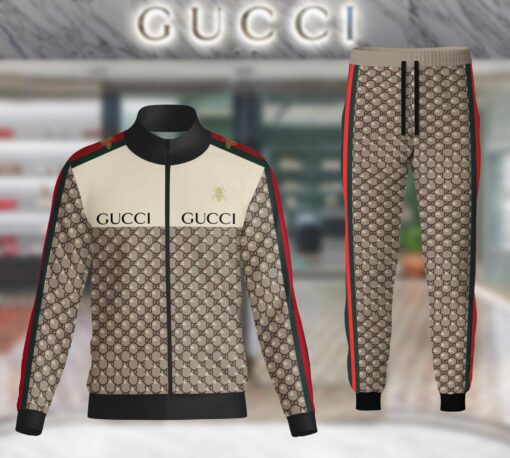 G  Tracksuits For Men –  Max011545