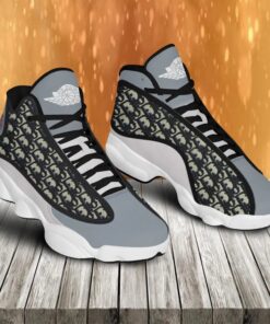 D  Premium Air Jordan 13 Sneaker -B9G-Max06827
